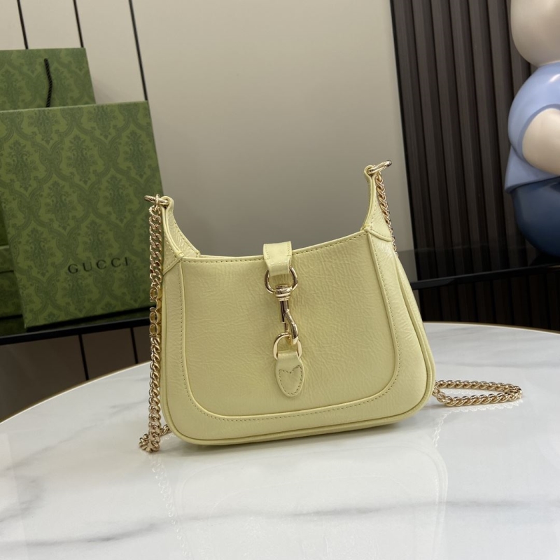 G*u*i satchel bags